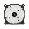 Silverstone Air Blazer 120R