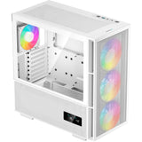DeepCool CH560 Digital - afbeelding 2