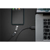 Goobay USB-C an Micro-USB-Adapter