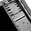 Silverstone SST-PS13B