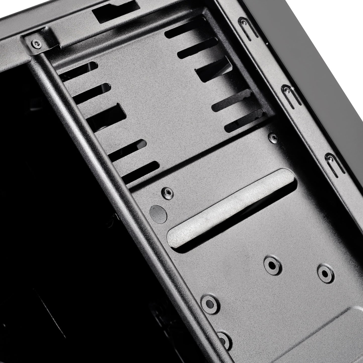 Silverstone SST-PS13B