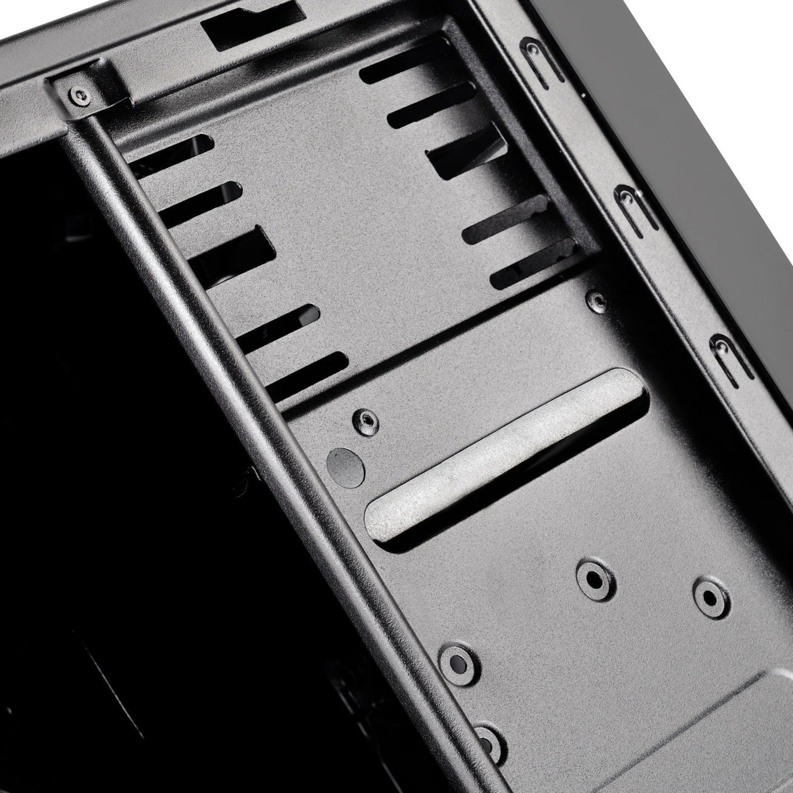 Silverstone SST-PS13B