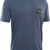 Ion Seek Amp – MTB-Trikot