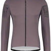 Shimano Beaufort windisoliert – Langarmtrikot