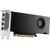 Nvidia® RTX 2000 ADA 16 GB Grafikkarte (4x Mini Display Port)