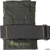 Acepac Werkzeugtasche mkiii