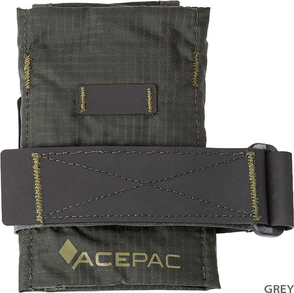 Acepac Werkzeugtasche mkiii