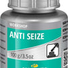 Anti-Seize-Montagepaste von Motorex