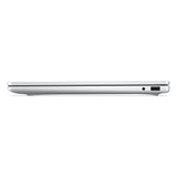 HP Omnibook 3 Laptop AI 14-ht0013ndx (e10k5ea) 14 Laptop (Silber | Core 3 304 | Intel-Grafik | 8 GB | 512 GB SSD) - afbeelding 5
