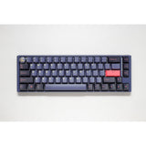 Ducky One 3 Cosmic Blue SF - afbeelding 2