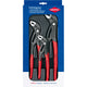 Knipex Cobra Set 00 20 09 V02