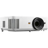 Viewsonic PA700X XGA DLP-Projektor (weiß, 4500 Ansi-Lumen, für Unternehmen und Bildung)
