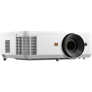 Viewsonic PA700X XGA DLP-Projektor (weiß, 4500 Ansi-Lumen, für Unternehmen und Bildung) - afbeelding 4