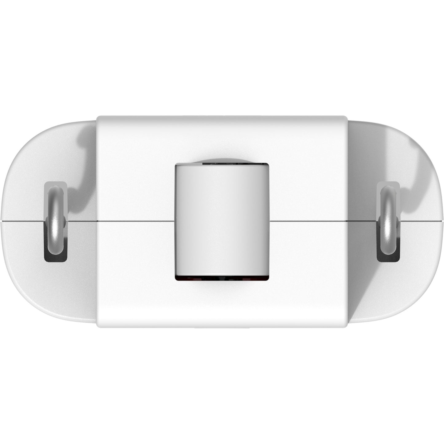 Aqara Vorhangfahrer E1 Rod Version