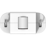 Aqara Vorhangfahrer E1 Rod Version - afbeelding 7