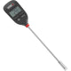 Weber direkt lesbares Thermometer