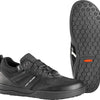 First Degree Flite AC – MTB-Schuhe