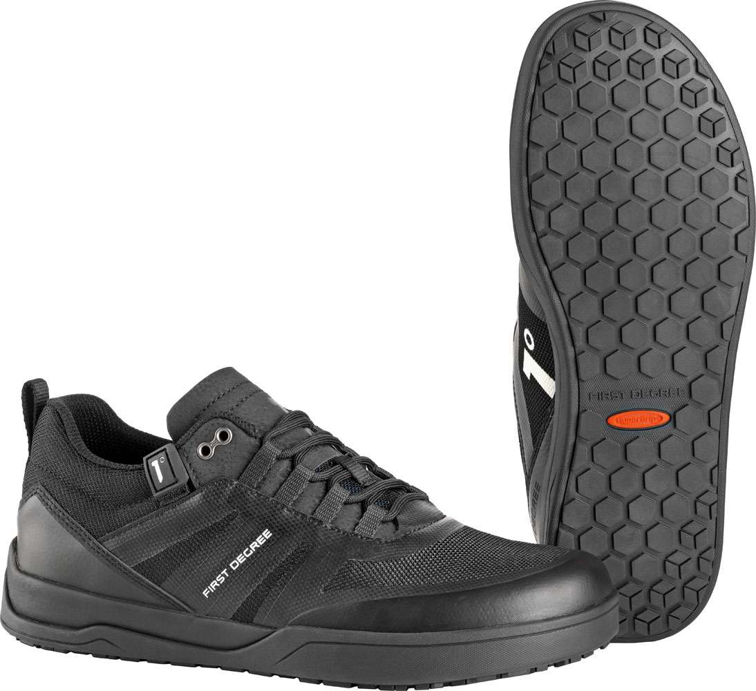 First Degree Flite AC – MTB-Schuhe