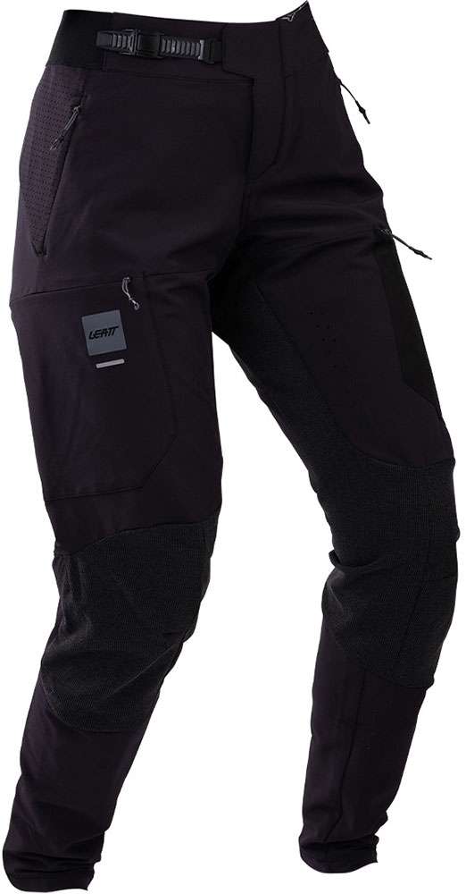 Leatt Gravity 4.0 – MTB-Hose für Damen