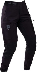 Leatt Gravity 4.0 – MTB-Hose für Damen - afbeelding 1