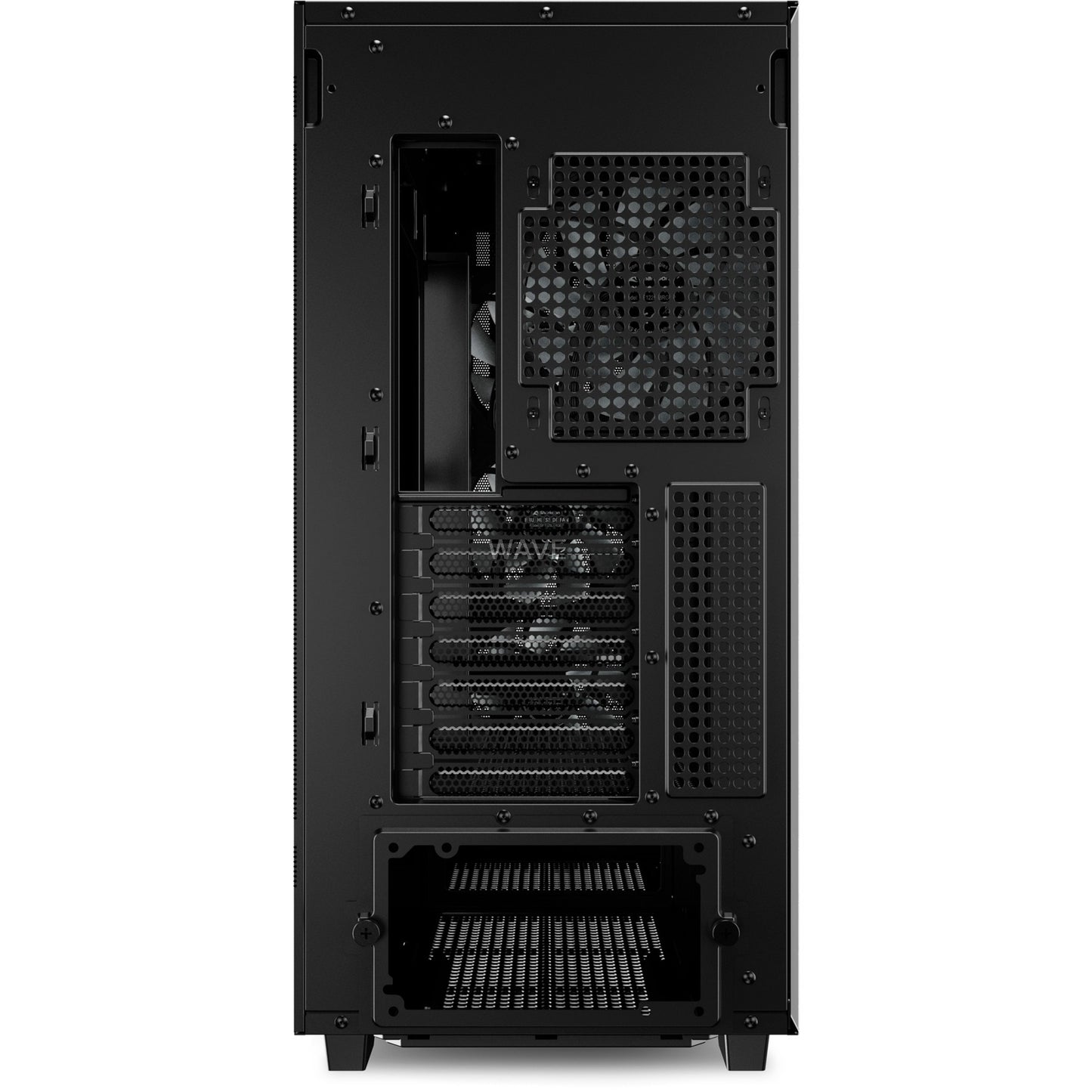 Sharkoon C70G RGB
