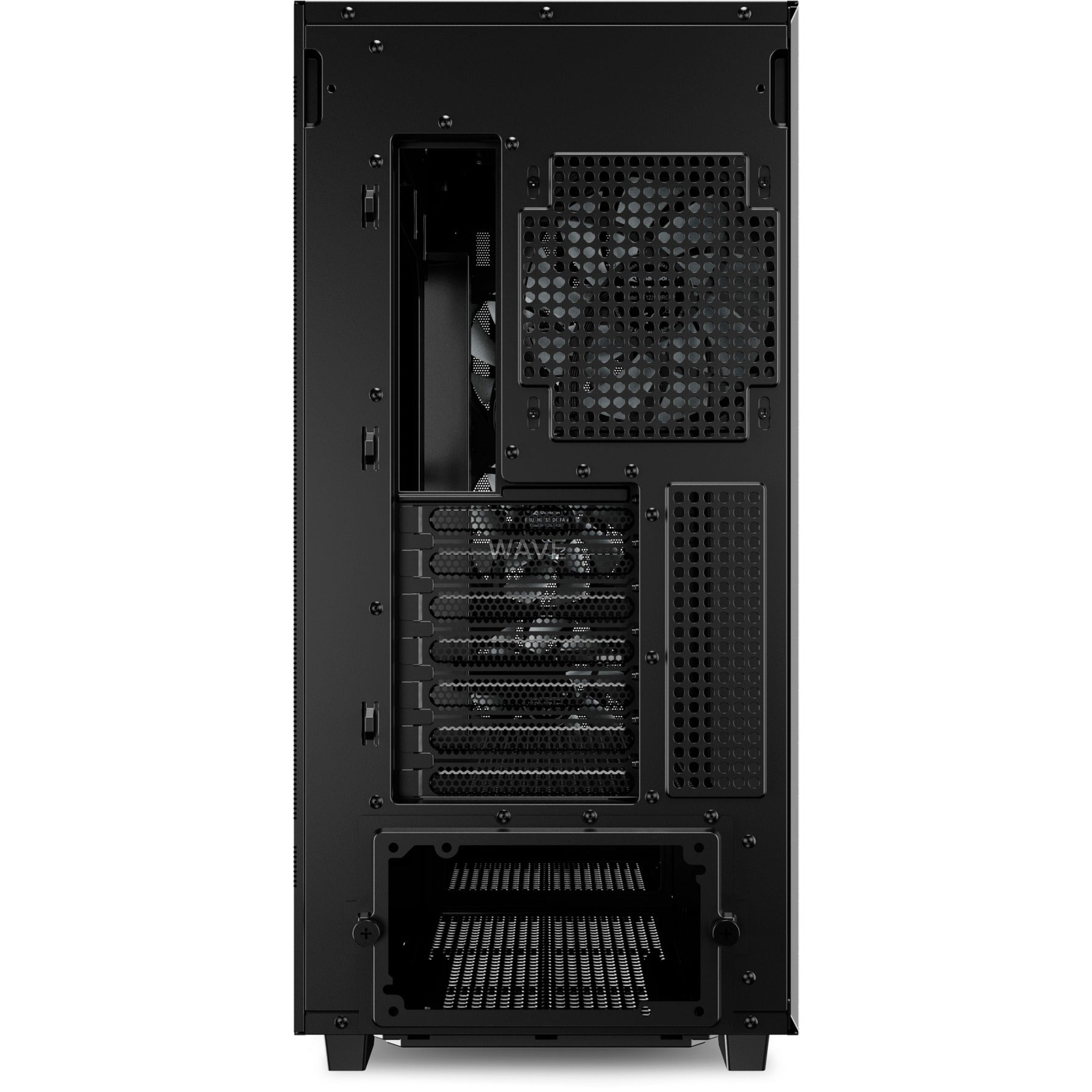 Sharkoon C70G RGB