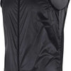 Assos Mille GT C2 – Windweste