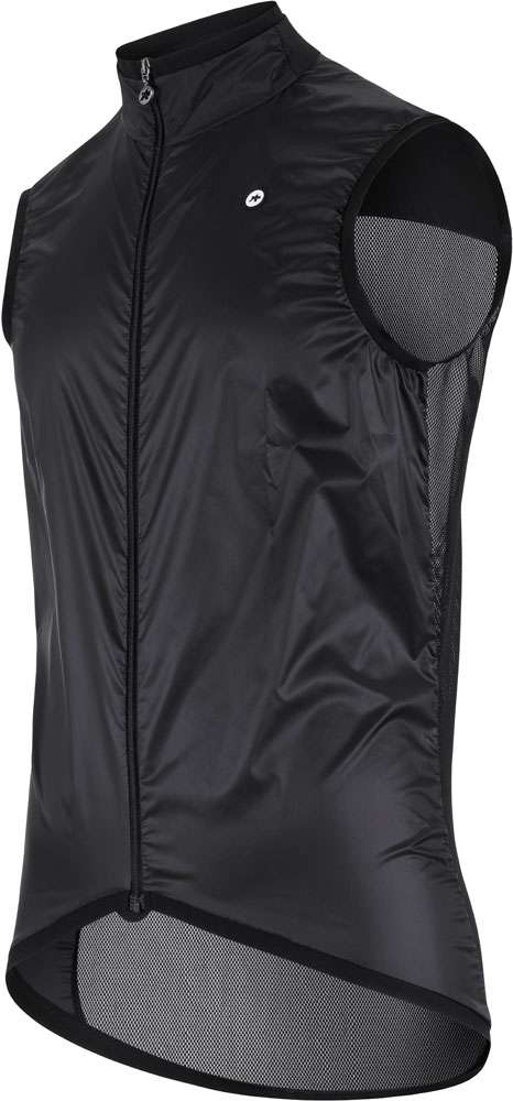 Assos Mille GT C2 – Windweste