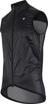 Assos Mille GT C2 – Windweste - afbeelding 2