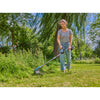 Gardena Trimmer Powertrim 3018V P4A Solo