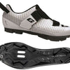 Gaerne g.iron - MTB-Schuhe