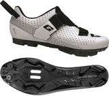 Gaerne g.iron - MTB-Schuhe - afbeelding 1