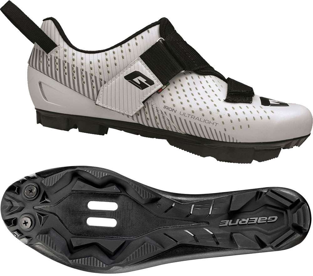 Gaerne g.iron - MTB-Schuhe