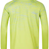 Endura Marble Ltd bedruckt – MTB-Langarmtrikot