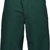 Poc Motion Air – MTB-Shorts