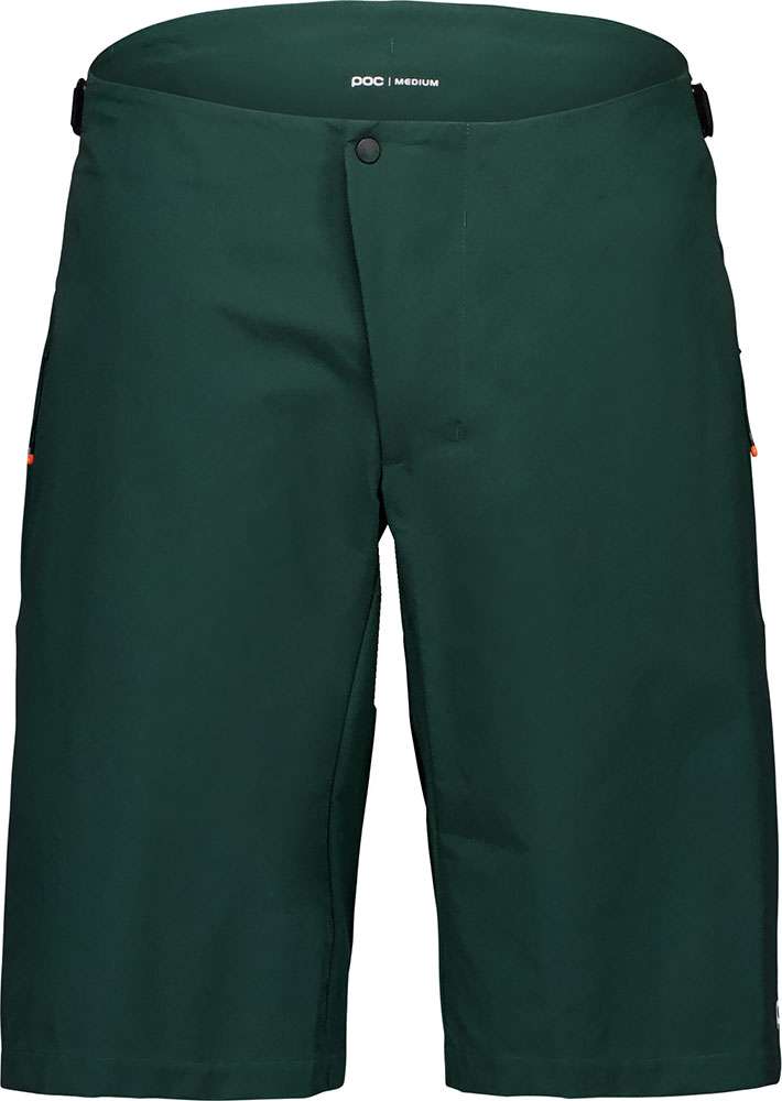 Poc Motion Air – MTB-Shorts