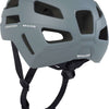 Cratoni gravoq – Schotterhelm
