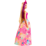 Mattel Dreamtopia Prinzessin - afbeelding 2