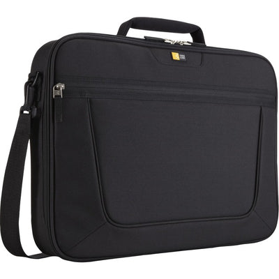 Falllogik 17.3 Laptop -Tasche VNCI217