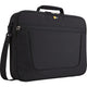 Falllogik 17.3 Laptop -Tasche VNCI217