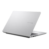 Asus vivobook 14 m1407ga-ly012w 14 Copilot+ Laptop (Silber | Ryzen 7 445 | Radeon 840m | 16 GB | 512 GD SSD) - afbeelding 9