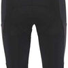 Scott Gravel Warm +++ - Trägerhose mit Polster
