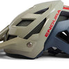 Endura mt500 mips® - MTB-Helm