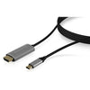 Icy Box USB-C (männlich)> HDMI (männlich)