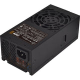Silverstone TFX TX300 - afbeelding 2