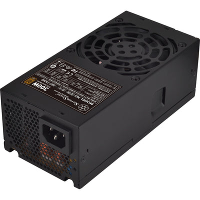 Silverstone TFX TX300