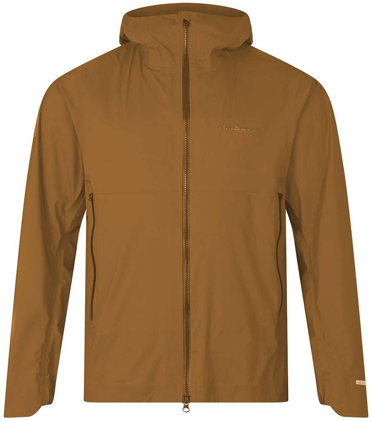 Endura MT500 Advanced – MTB-Regenjacke