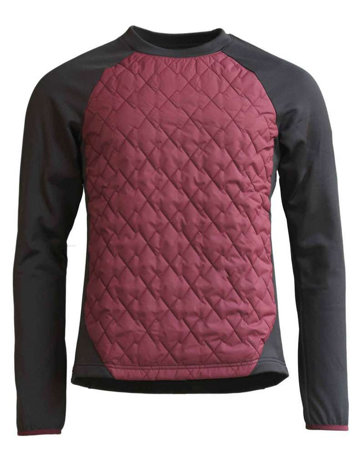 Zimtstern Spinz Hybrid - MTB-Sweatshirt