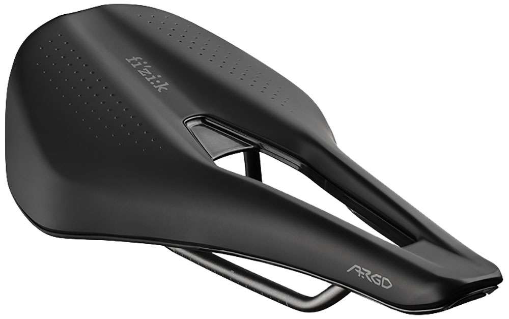 Fizik Tempo Argo R3 Sattel