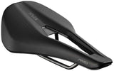 Fizik Tempo Argo R3 Sattel - afbeelding 1